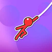 pokistickman|STICKMAN GAMES ‍♂️ .